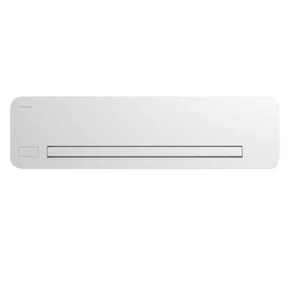 Ventilo-convecteur mural Panasonic Smart Aquarea Air 2,28 kW