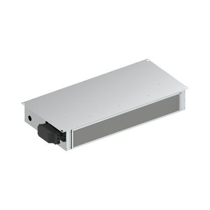 Ventilo-convecteur gainable compact Panasonic Smart Aquarea Air 2,10 kW