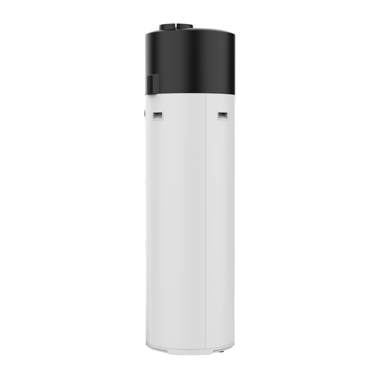 Chauffe-eau thermodynamique au sol Bosch Compress 3000 DW 180 L