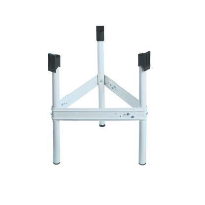 Trépied fixe Ariston pour chauffe-eau 50 et 75 L Ø470 mm
