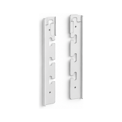 Console de fixation universelle Ariston pour chauffe-eau