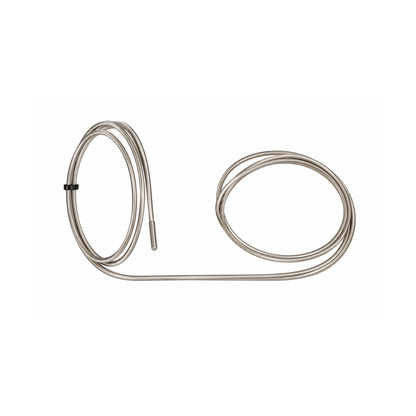 Câble chauffant Bosch 3,5 m pour évacuation des condensats Compress 3800i AW