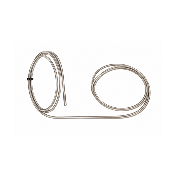 Câble chauffant Bosch 2,5 m pour évacuation des condensats Compress 3800i AW