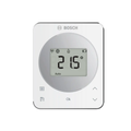 Thermostat d'ambiance radio Bosch CR 20 RF pour interface HMI800