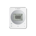 Thermostat d'ambiance radio Bosch CR 20 RF pour interface HMI800