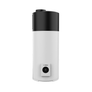 Chauffe-eau thermodynamique mural Bosch Compress 5001 DW W 100 L