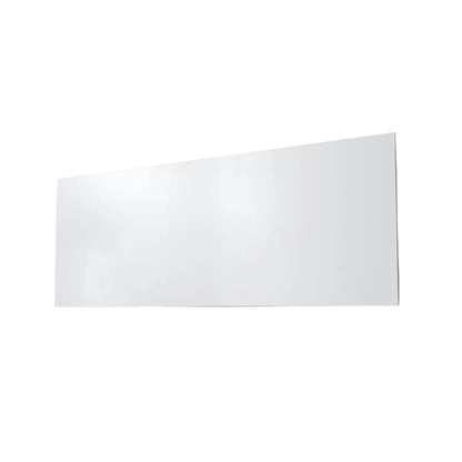 Collecteur CONF WHITE 800x200