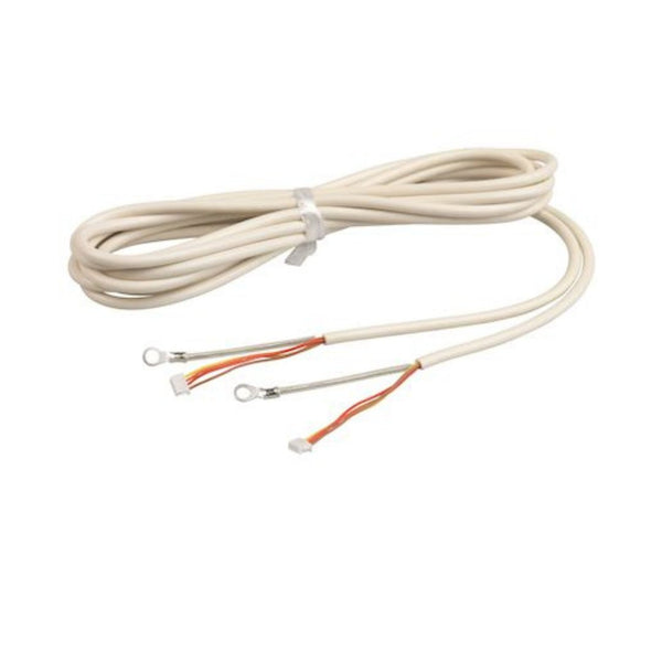 Accessoire fil 3 mètres pour BRC073 - Accessoires climatisation #BRCW901A03