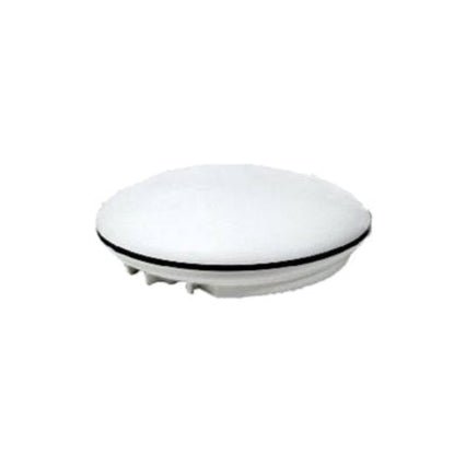 Kit WiFi de contrôle à distance pour unités FDMX/DDMX/CDMX Airwell