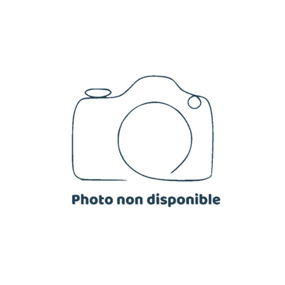 Accessoires PECS kit aquastat - Accessoires #900275