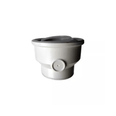 Adaptateur 60/100 - 80/125 - #F3AA40832