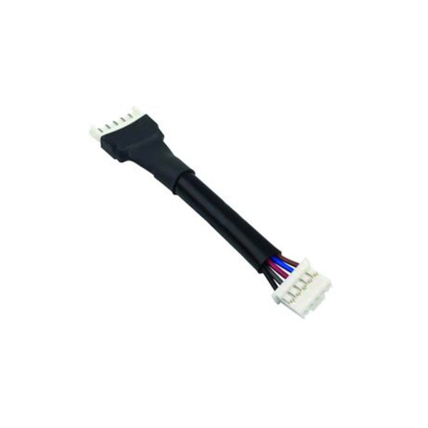 Adaptateur EKRS21 - Connectivité et Accessoires #EKRS21
