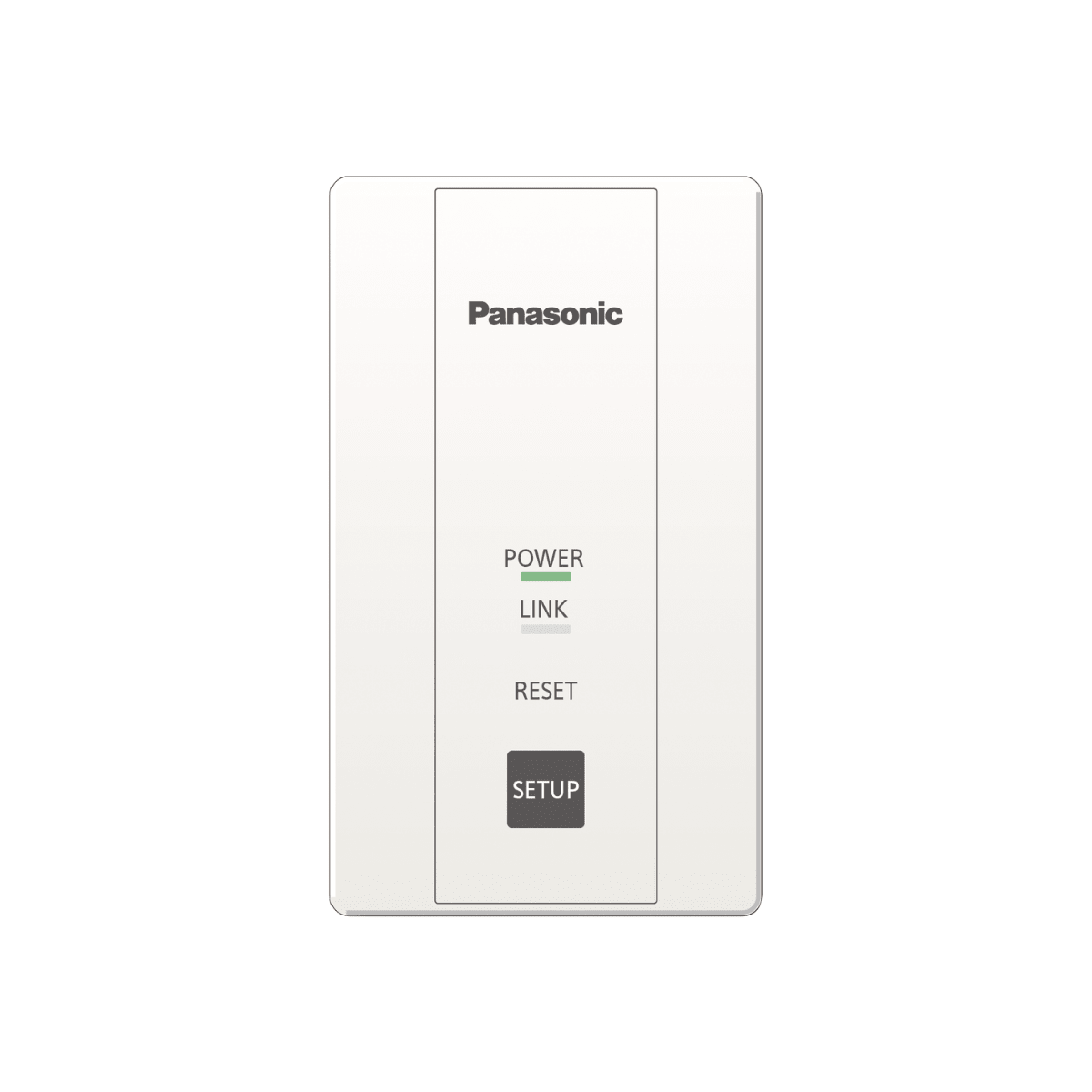 Adaptateur Wi-Fi tertiaire Panasonic CZ-CAPWFC2 - CZ-CAPWFC2
