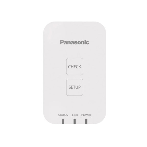Adaptateur Wifi pour contrôle internet - CZ - TACG1 - Connectivité et Accessoires #CZ - TACG1