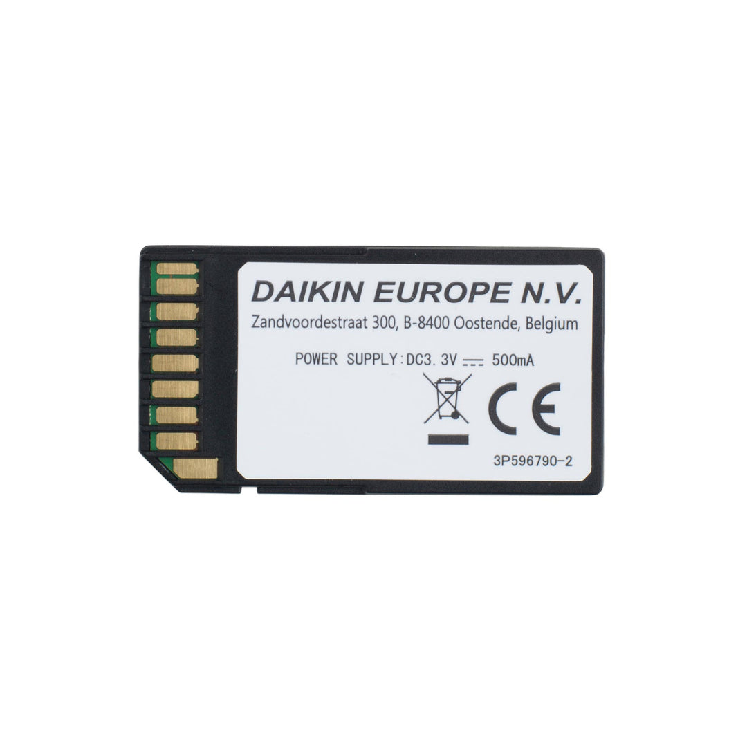 Adaptateur WLAN - BRP069A78