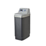 Adoucisseur 14 litres PLUS - Adoucisseur domestique #NSC14L+