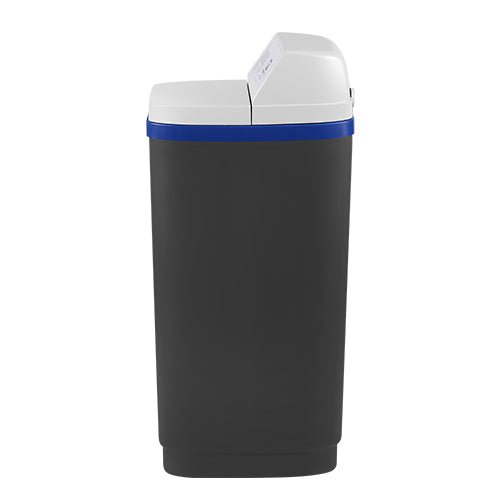 Adoucisseur 17 litres - NSC HYBRID+ - NSR17L