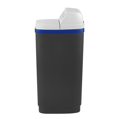 Adoucisseur 17 litres - NSC HYBRID+ - NSR17L