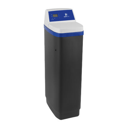 Adoucisseur 17 litres - NSC HYBRID+ - NSR17L