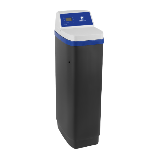 Adoucisseur 17 litres - NSC HYBRID+ - NSR17L