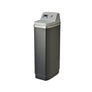 Adoucisseur 22 litres PLUS NSC22L+ - Adoucisseur domestique #NSC22L+