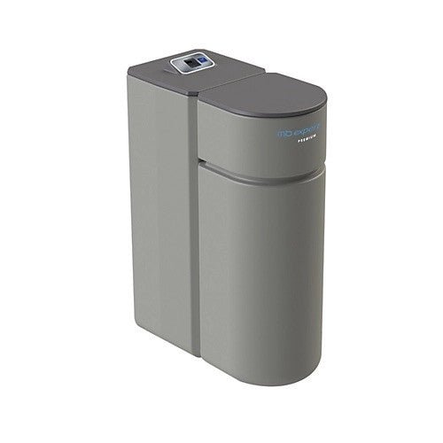 Adoucisseur 22L connecté MB Expert - Adoucisseur domestique #T4010002