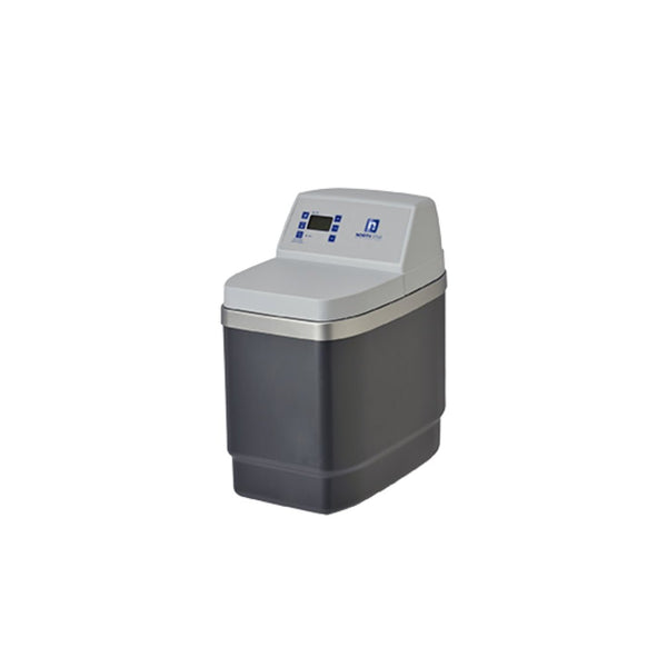 Adoucisseur 9 litres PLUS - NSC9L+ - Adoucisseur domestique #NSC9L+