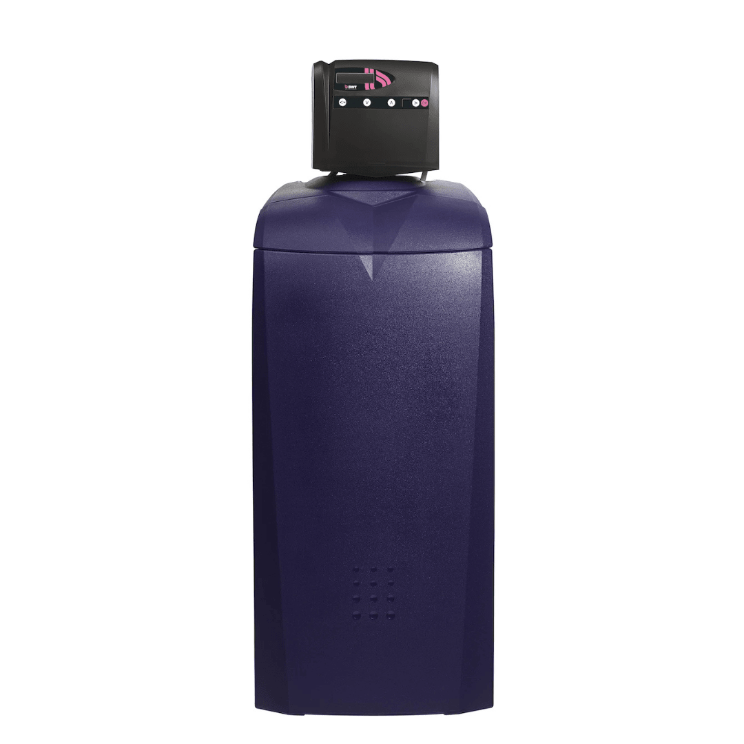 Adoucisseur d'eau BWT myAcces L 30L (mise en service offerte) - 125690002