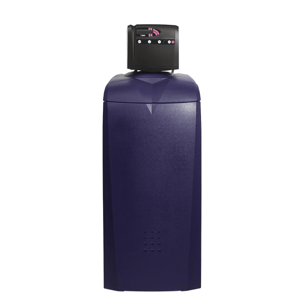 Adoucisseur d'eau BWT myAcces L 30L (mise en service offerte) - 125690002