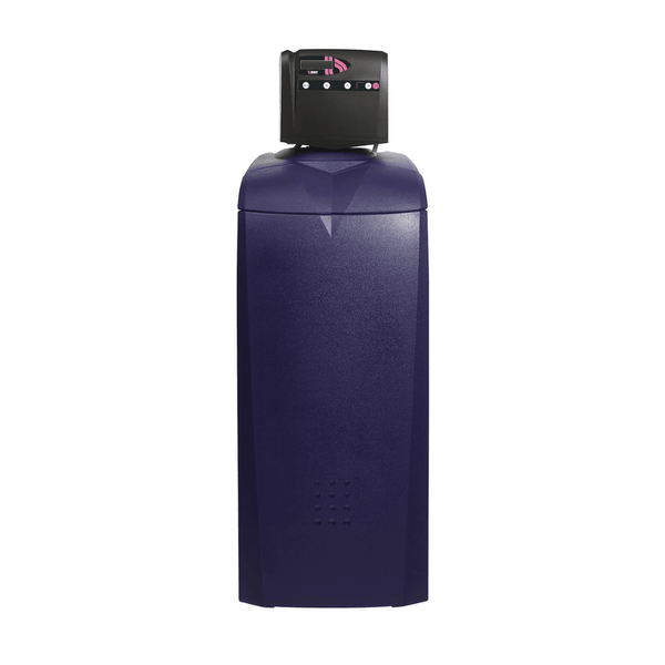 Adoucisseur d'eau BWT myAcces M 15L (mise en service offerte) - 125690001