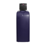 Adoucisseur d'eau BWT myAcces M 15L (mise en service offerte) - 125690001