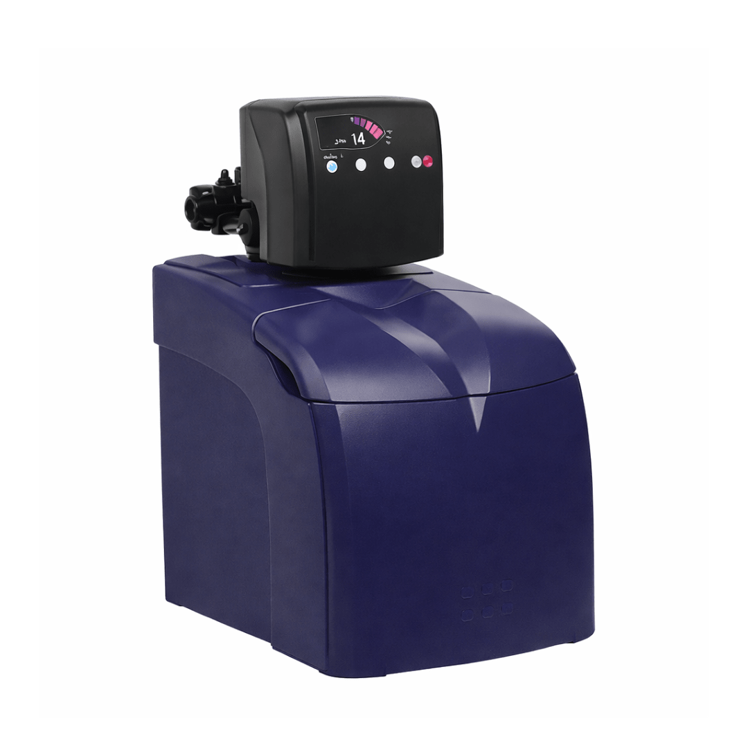 Adoucisseur d'eau BWT myAcces S 10L (mise en service offerte) - 125690000