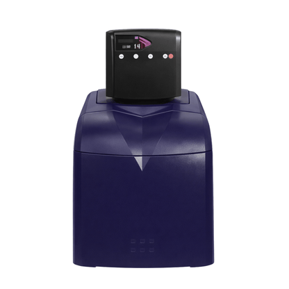 Adoucisseur d'eau BWT myAcces S 10L (mise en service offerte) - 125690000