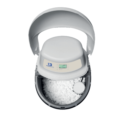 Adoucisseur d’eau North Star NSC34 Pro – monobloc - NSC34PRO