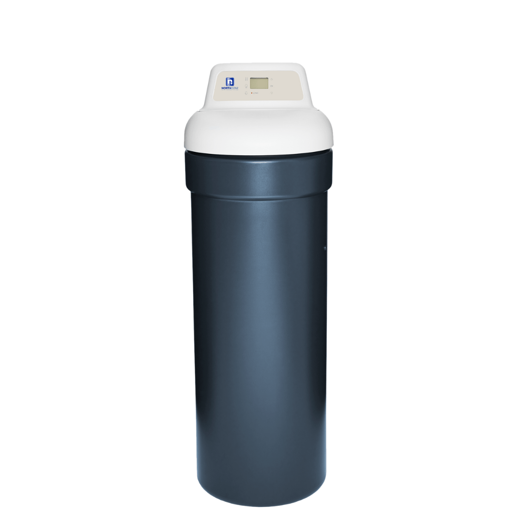 Adoucisseur d’eau North Star NSC34 Pro – monobloc - NSC34PRO