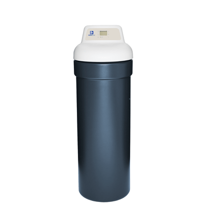 Adoucisseur d’eau North Star NSC34 Pro – monobloc - NSC34PRO