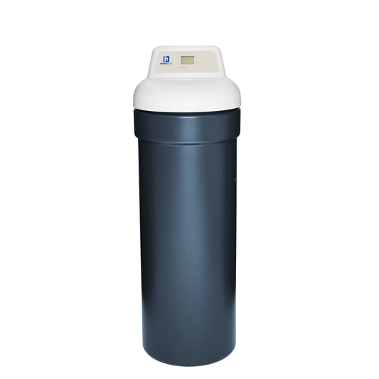 Adoucisseur d’eau North Star NSC34 Pro – monobloc - NSC34PRO
