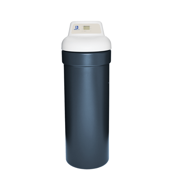 Adoucisseur d’eau North Star NSC34 Pro – monobloc - NSC34PRO