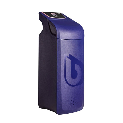 Adoucisseur My Perla Optimum - (mise en service incluse)