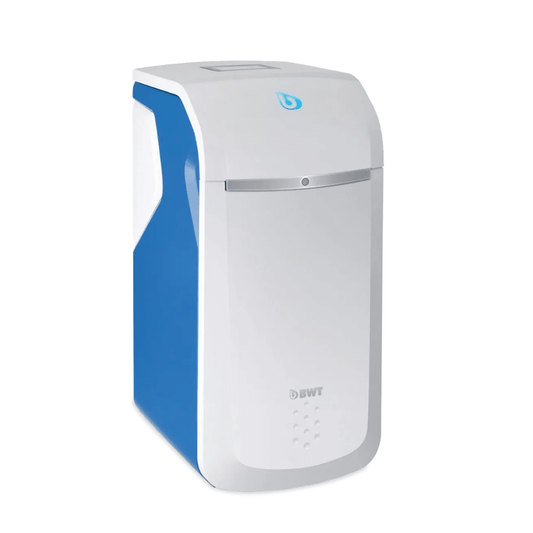 Adoucisseur Perla avec mise en service offerte - P0002440