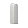 Adoucisseur Tampa vanne 5800 SXT 22L - Adoucisseur domestique #FL - 5800 - SXT - TAMPA - 22