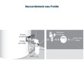 Aéromax 5 vertical mural 100L - Chauffe - eau thermodynamique - Chauffe - eau thermodynamique #296110