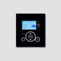 Aéromax 5 vertical mural 150 L - Chauffe - eau thermodynamique - Chauffe - eau thermodynamique #296115
