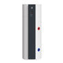 Aeromax 6 - 200 L - Chauffe - eau thermodynamique - Chauffe - eau thermodynamique #286053