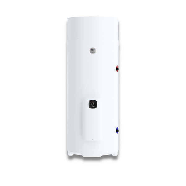 Aéromax access stable 250L - Chauffe - eau Thermodynamique - Air ambiant #296079