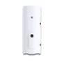 Aéromax access stable 250L - Chauffe - eau Thermodynamique - Air ambiant #296079