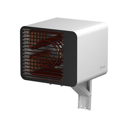 Aérotherme Airpuls 2 10000/15000 Watts