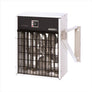 Aérotherme Airtherm Digital 30/20 kWatts