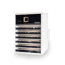 Airtherm digital 486304 3/1,5 kWatts