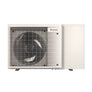 Altherma 3 M Taille 8 - R32 - Chaud seul avec résistance 3 kW - Chaud seul #EDLA08E3V3